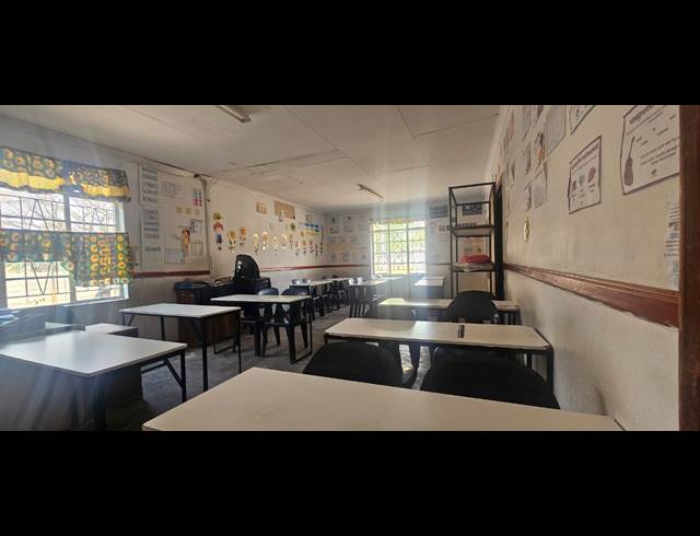 934M² BUSINESS FOR SALE IN RUSTENBURG CENTRAL